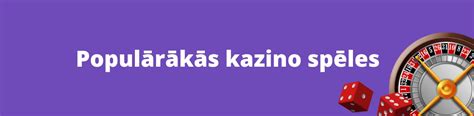 kazinoonline.al|Kazino Online Latvijā .